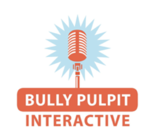 Bully Pulpit Interactive