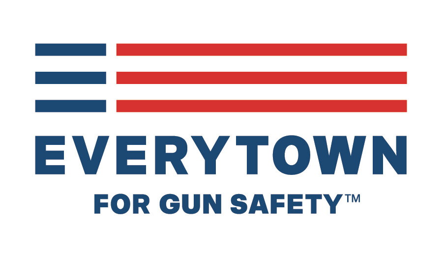 Everytown for Gun Safety
