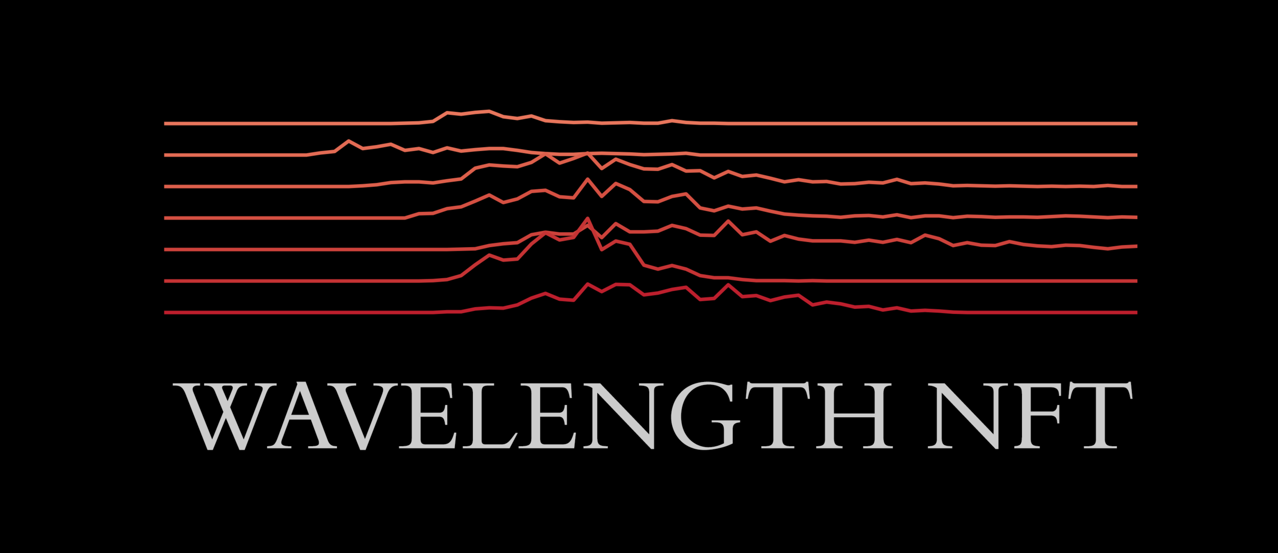 WavelengthNFT — Climate Action