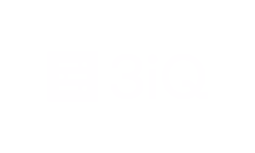 3iQ