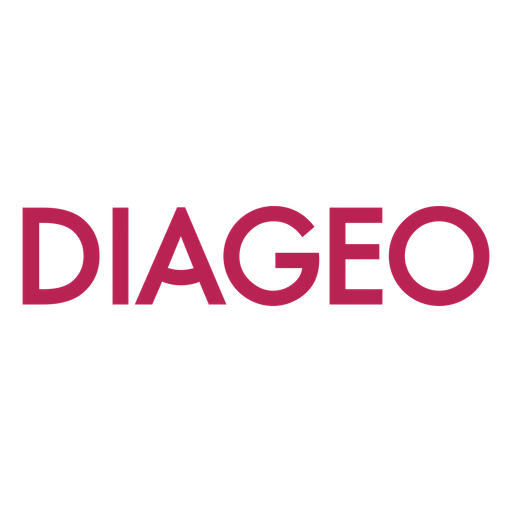 Diageo