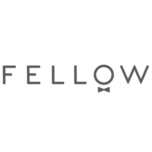 Fellow