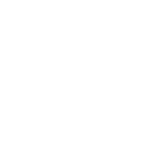 Henry Rose