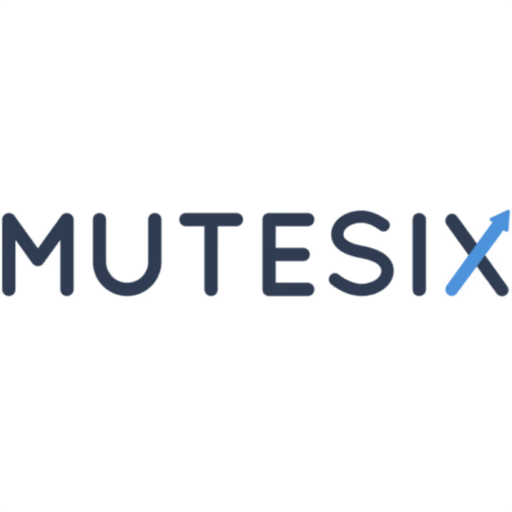 MuteSix