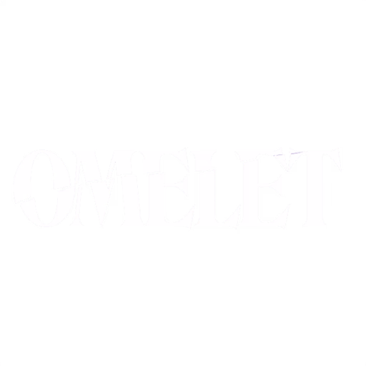 Omelet