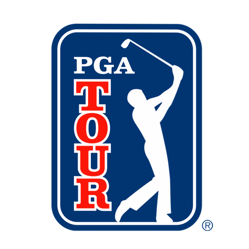PGA Tour
