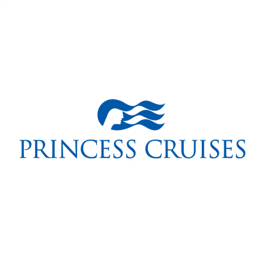 Princess Cruises