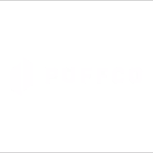 Puffco
