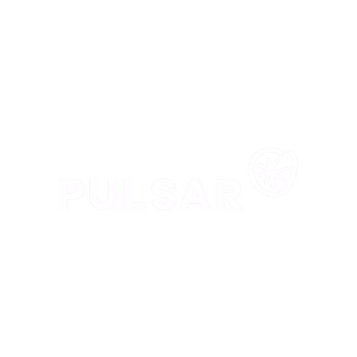 Pulsar