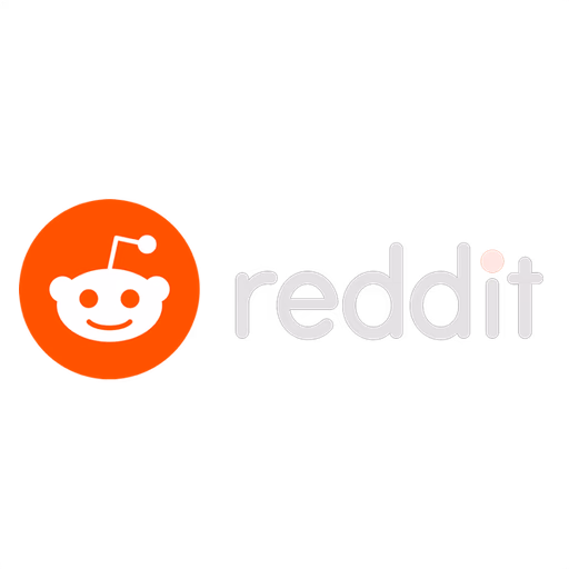 Reddit