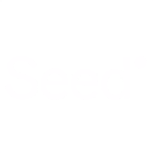 Seed