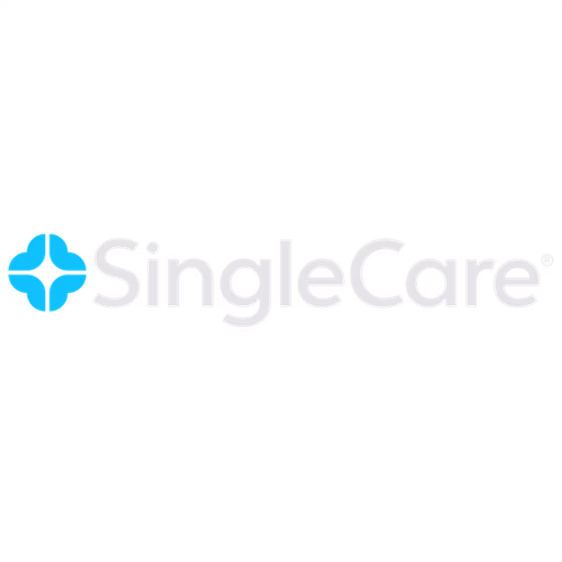 SingleCare