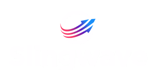 Slingwave