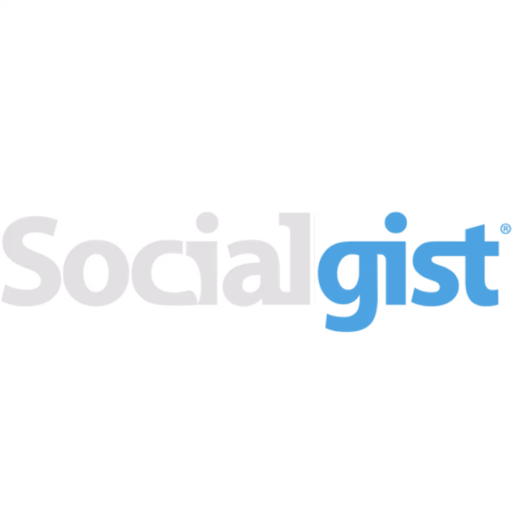 Socialgist