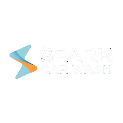Spark Car Wash