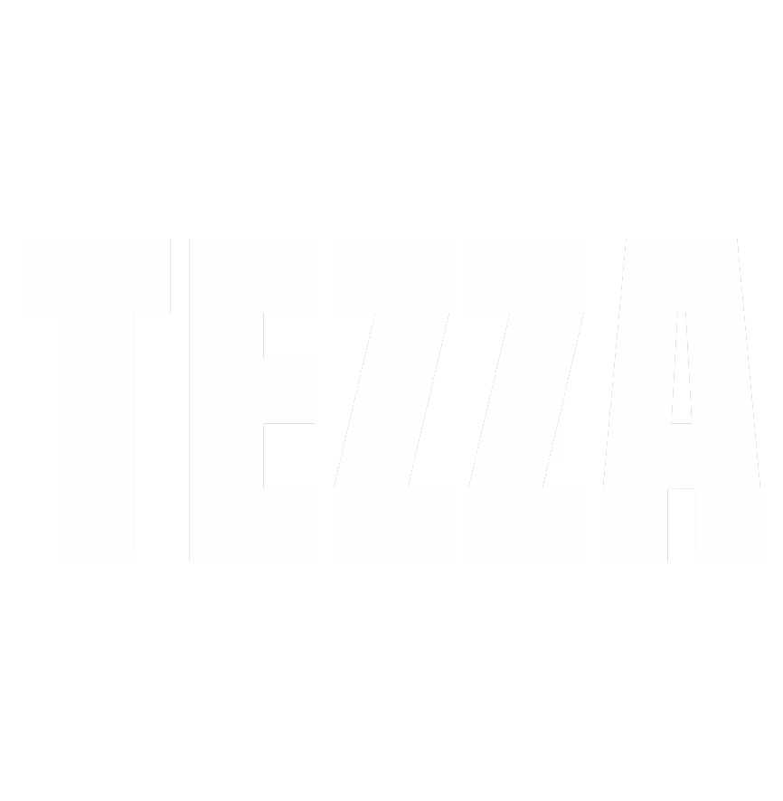 Tezza