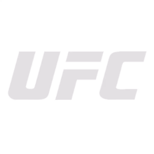 UFC