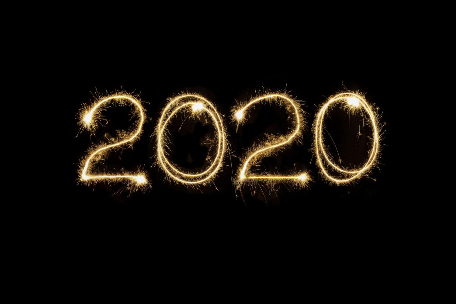5 Incredible Strategies for Surviving in Media in 2020