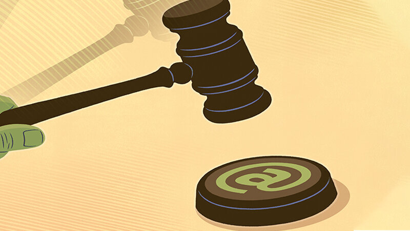 [ANA] California's Data Privacy Law Stirs Uncertainty for Marketers