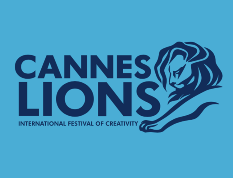 Why We Decided to Go to Cannes (Beyond the Obvious Reasons)