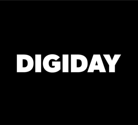 [DIGIDAY] Ad Agencies Are Offering Data Science Courses to Brands