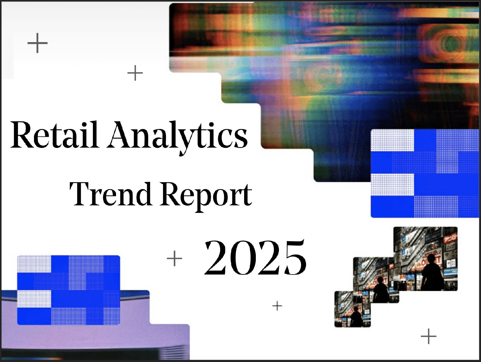 How Elite Brands Use LTV:CAC Analytics to Outsmart Their Competition