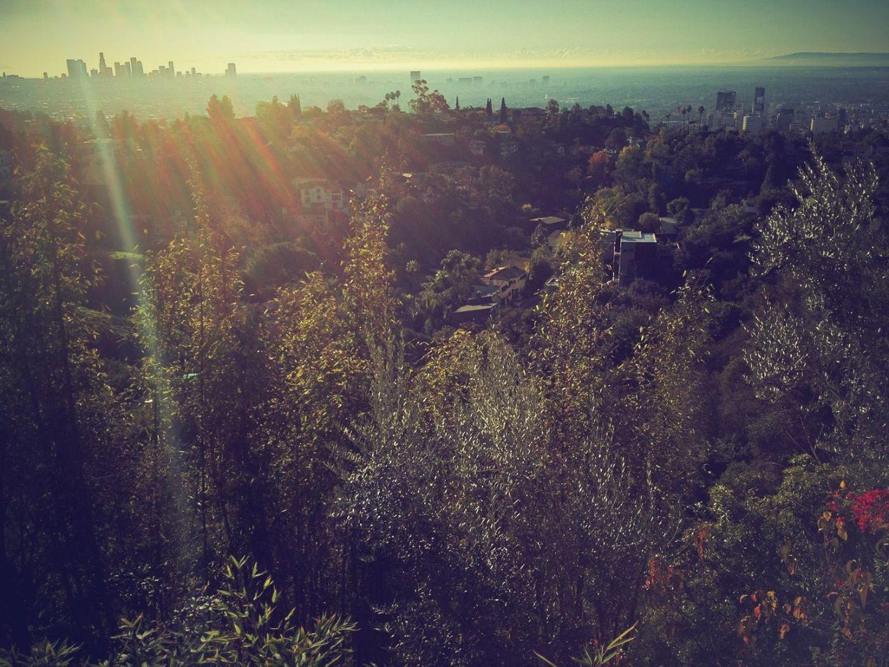 [Los Angeles Magazine] The LA Data Scientist Teaching Retail Brands to Play Moneyball