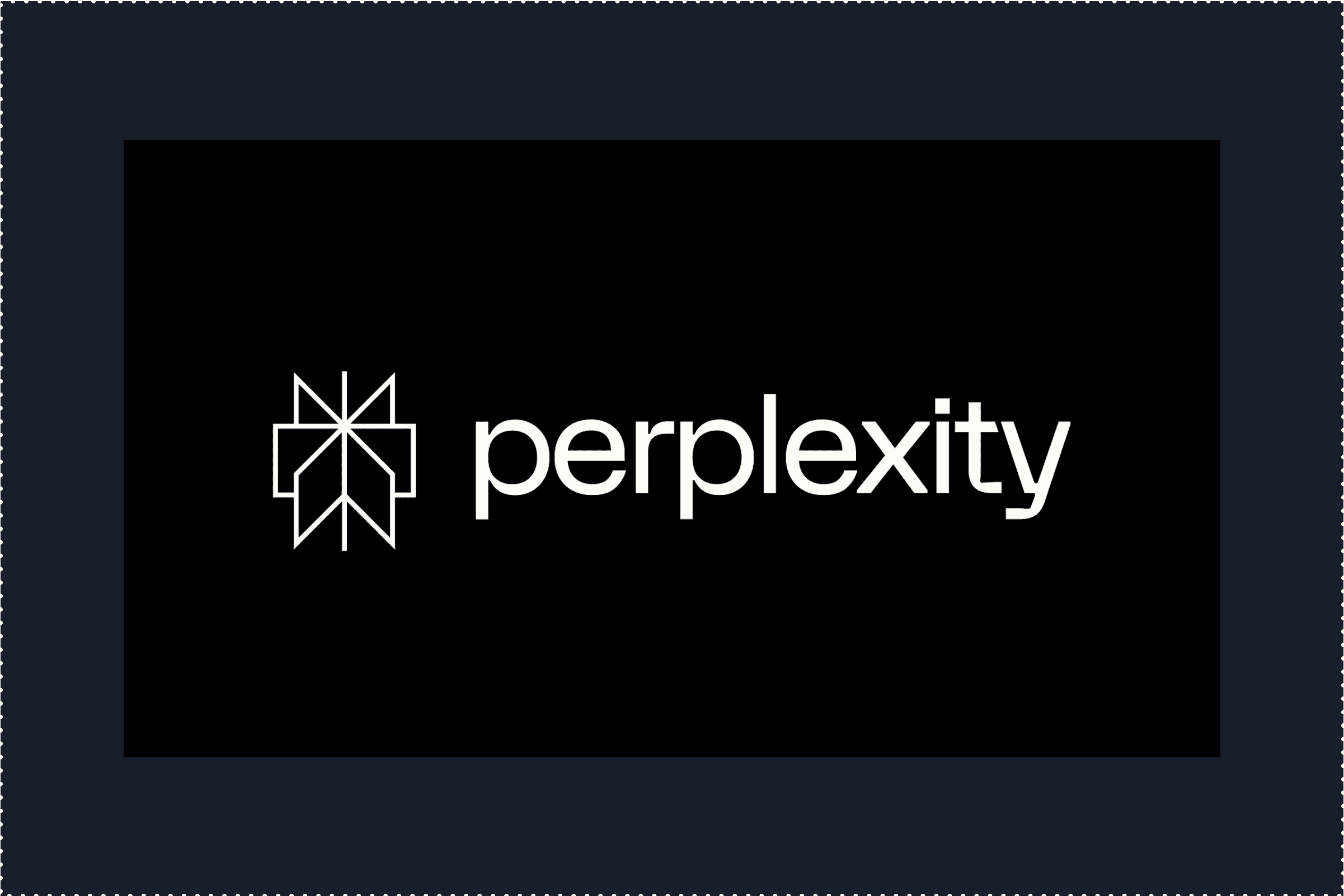 [CMS Wire] Will AI Ads Ruin Perplexity's Simple Charm?