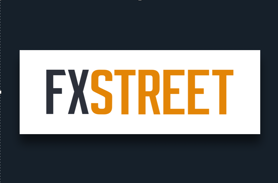 [FX Street] Latticework Launches WavelengthNFT — a Climate Action Protocol for Blockchain Projects