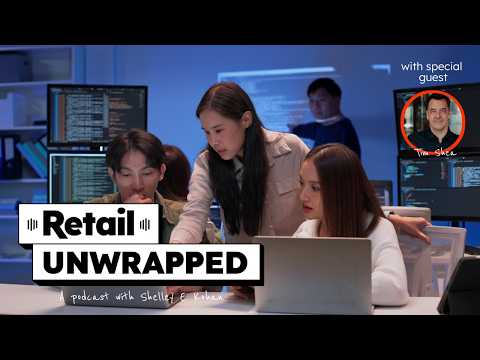 [The Robin Report] Humans Are the Weakest Link in Your Data Strategy