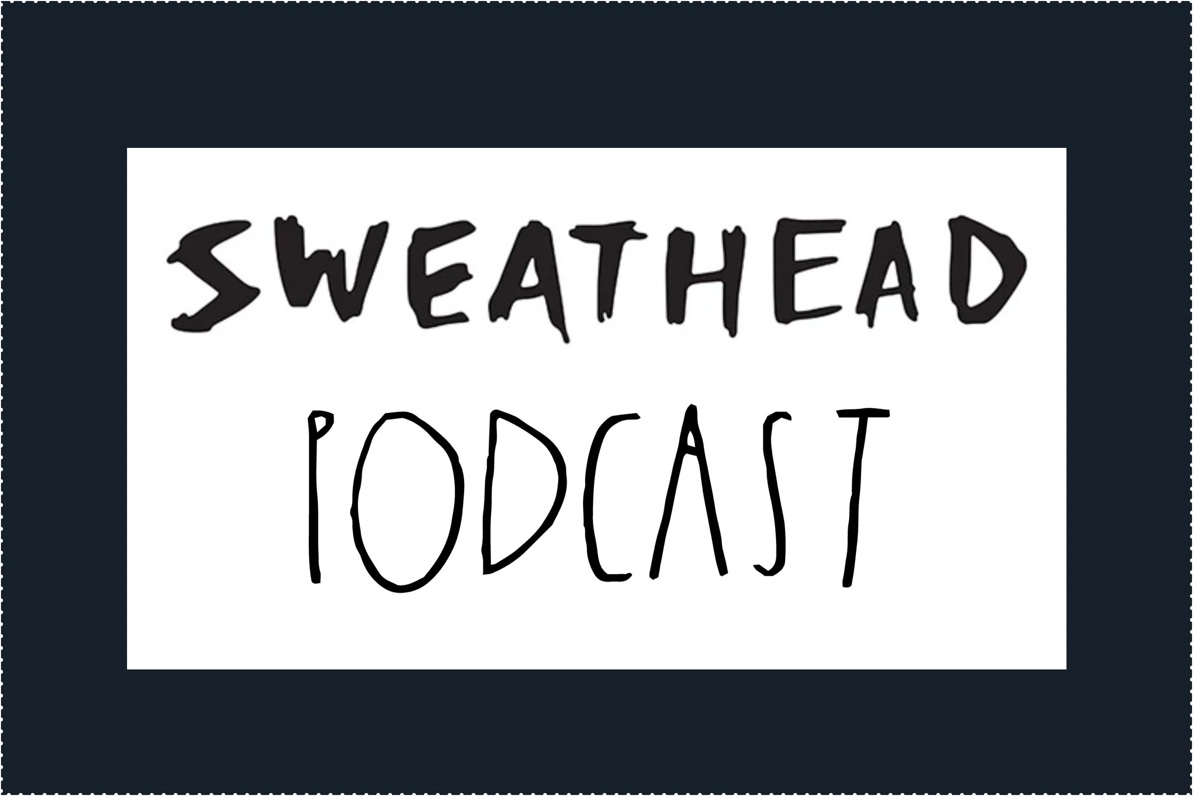 [Sweathead] Interview with Sweathead Founder Marc Pollard and Tim Shea