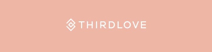 ThirdLove's MMM approach
