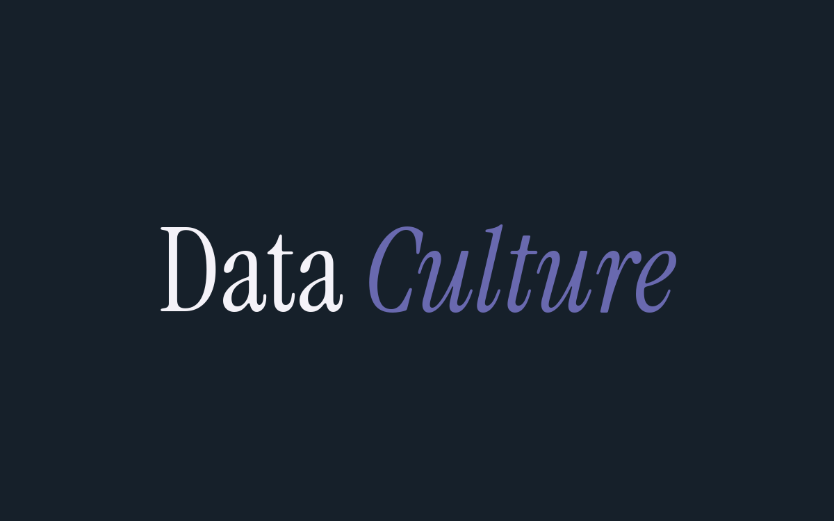 Why Analytics Projects Fail: The Most Expensive Problem in Your Data Strategy Is Human