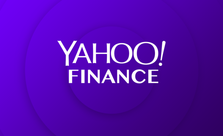 [YAHOO FINANCE] Latticework Launches Open Data Pitch Platform to Help Agencies Win New Business