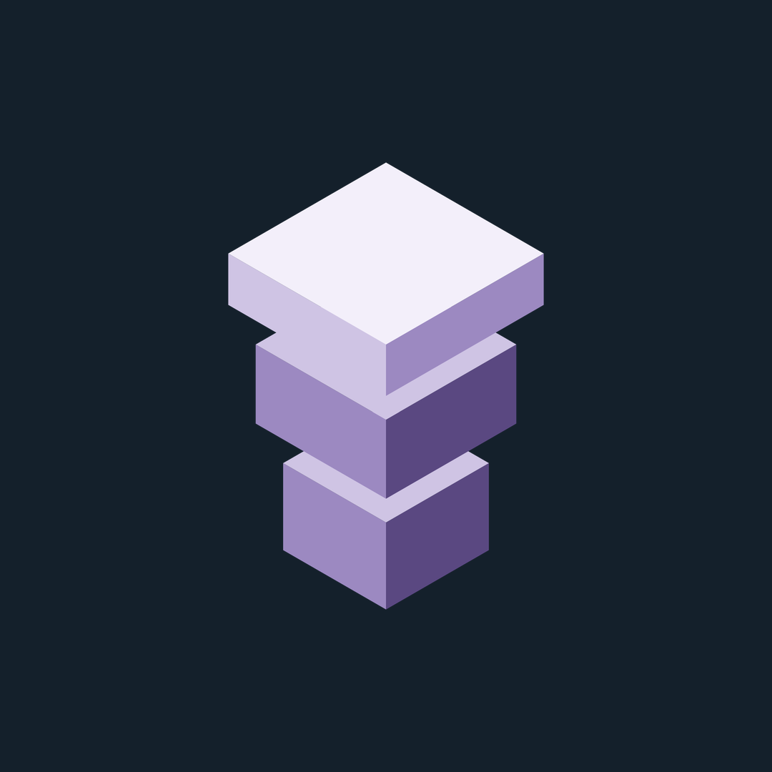 Unit Economics icon